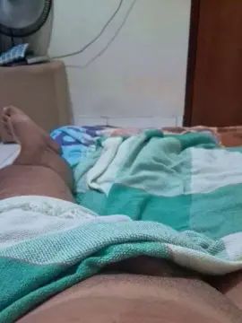 Play this full video titled Gay sex chat with Secretosigilo