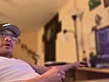 View this uncensored clip called Gay sex chat with jsexy69