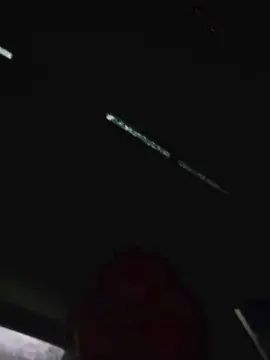 Stream uncensored video called Gay sex chat with SexyLilJohn
