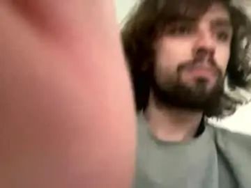 View this uncensored movie of Gay sex chat with pallen1402