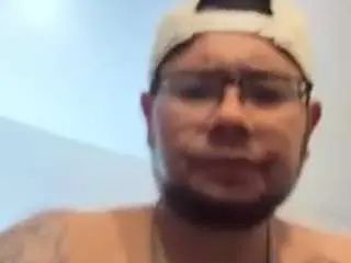 View this hardcore scene called Gay sex chat with morenor32115