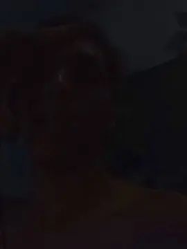 Stream this full movie titled Gay sex chat with ZzzBR