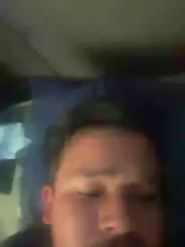 Enjoy watching the uncensored video titled Gay sex chat with pepe1507