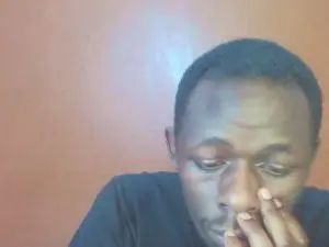 Play the uncensored movie called Gay sex chat with cute_linah