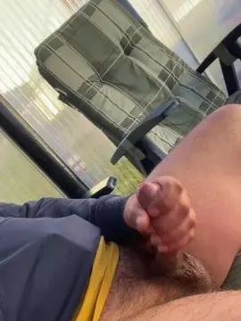 Watch this uncensored clip titled Gay sex chat with Justforfun770