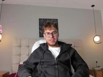 View uncensored clip of Gay sex chat with emiliano_cute18