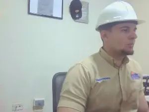 Watch this uncut clip called Gay sex chat with Officeb0y