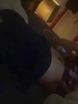 View the uncut movie called Gay sex chat with cdfz22