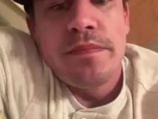 View the hardcore movie named Gay sex chat with damienslick