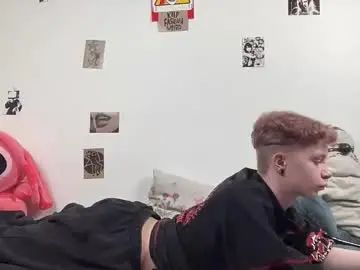 View the HD video named Gay sex chat with smcompany02