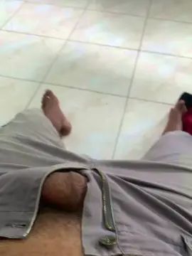 Play the full clip named Gay sex chat with Chocolat777