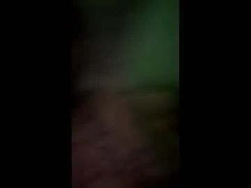 View this uncut video of Gay sex chat with greeny6969420