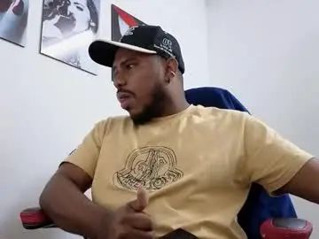 Enjoy watching uncensored scene of Gay sex chat with alessandro_hamed