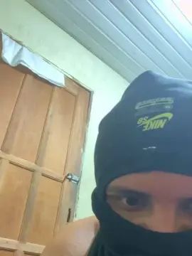 Play the uncensored clip of Gay sex chat with oliver18hot