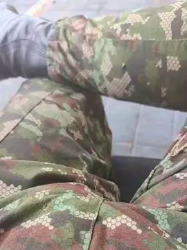Play hardcore video titled Gay sex chat with Miguel26sexy