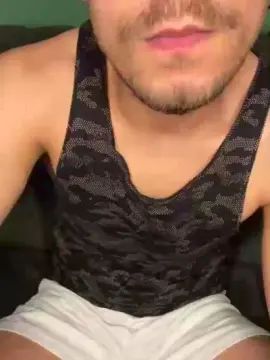 Stream the complete video titled Gay sex chat with marci198fun