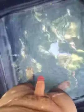 Play the uncensored video named Gay sex chat with aleeeexisss