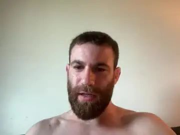 View uncut clip named Gay sex chat with gbabyskee