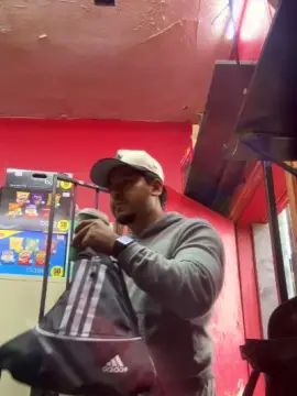 Watch the uncut movie named Gay sex chat with Roko_mx