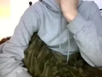 Stream the uncensored scene of Gay sex chat with hero17372