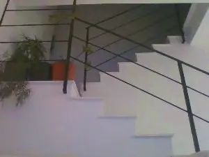Play the complete video named Gay sex chat with Pig80en