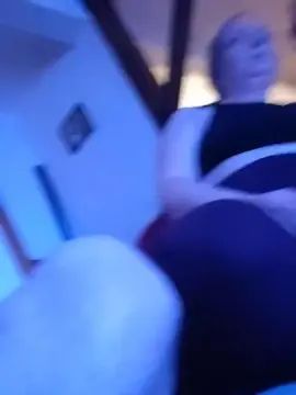 Stream this uncensored scene named Gay sex chat with Yoto2749