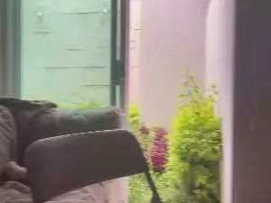 Watch full video of Gay sex chat with matiaspas1