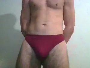 Watch the HD clip called Gay sex chat with HotnSaucy