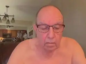 Enjoy watching the uncensored clip titled Gay sex chat with badbill6