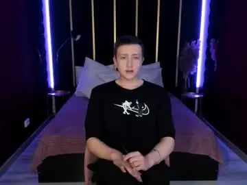 View the uncut scene of Gay sex chat with christopher_morales
