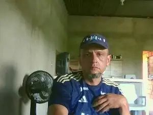 Stream this hardcore video called Gay sex chat with edi7777777777
