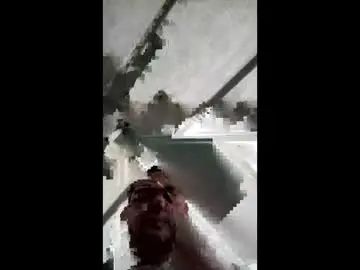 Play this hardcore clip titled Gay sex chat with hornyman1316