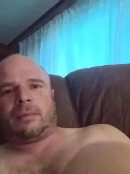 View uncensored clip named Gay sex chat with Bigmoney38