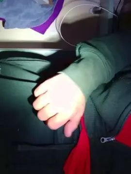 Stream this uncut video of Gay sex chat with Jais1988