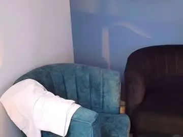 Watch hardcore clip titled Gay sex chat with cumravexxx