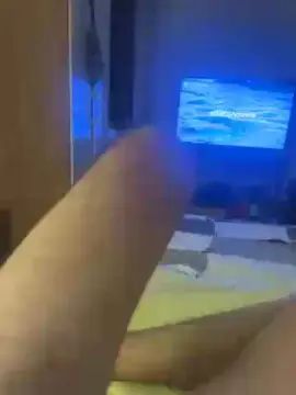 Play the uncensored scene called Gay sex chat with Shelotrepp