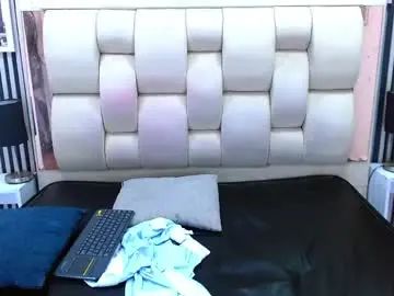 Enjoy watching the uncensored video titled Gay sex chat with khaled_ern