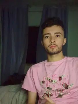Enjoy watching full clip titled Gay sex chat with lu_campos_s