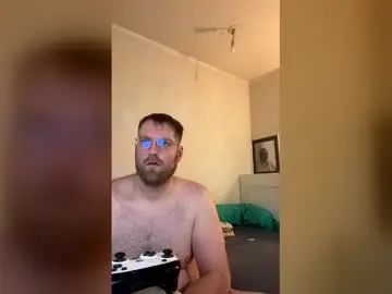 View this uncensored movie titled Gay sex chat with spint51100