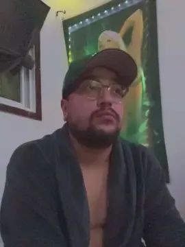 Watch uncensored video called Gay sex chat with xxxnikeesocks