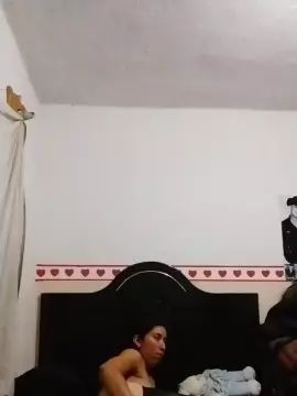 Enjoy watching uncut movie titled Gay sex chat with jose3094