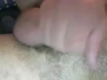 Watch this complete movie titled Gay sex chat with natureboywildfun