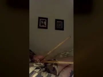 Stream the hardcore clip called Gay sex chat with carsonesk90