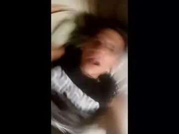 Stream the uncensored movie named Gay sex chat with midnightang3lz