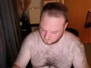 Watch this full video titled Gay sex chat with john_bear1