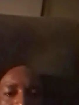 Enjoy watching HD clip of Gay sex chat with Ajtheaj