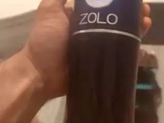 View the complete video named Gay sex chat with lilsmokey9066