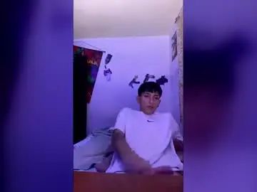 Watch full clip titled Gay sex chat with cartyxx