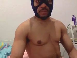 Stream hardcore video called Gay sex chat with Soulmatesxoo34