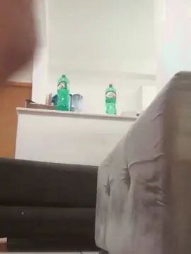 Watch this uncensored clip titled Gay sex chat with Megsssss